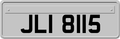 JLI8115