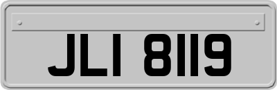 JLI8119