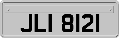 JLI8121