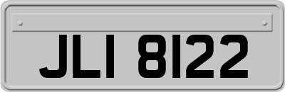 JLI8122