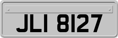 JLI8127