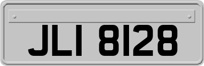 JLI8128