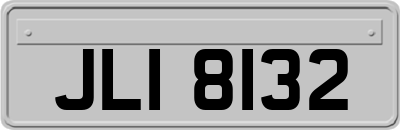 JLI8132