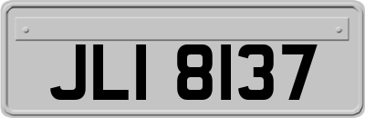 JLI8137