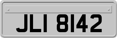 JLI8142