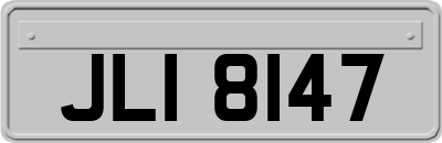 JLI8147