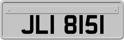 JLI8151