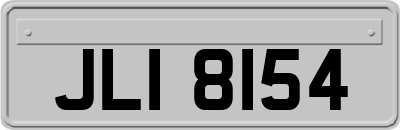 JLI8154