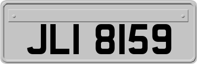 JLI8159