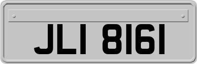 JLI8161