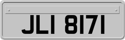 JLI8171