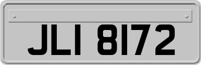 JLI8172