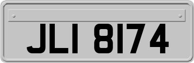 JLI8174