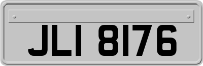 JLI8176