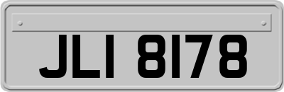 JLI8178