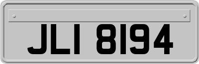 JLI8194