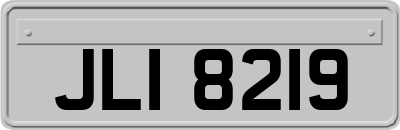 JLI8219