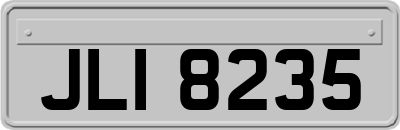 JLI8235