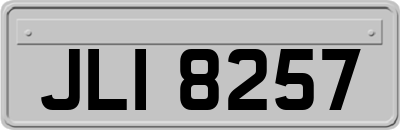 JLI8257