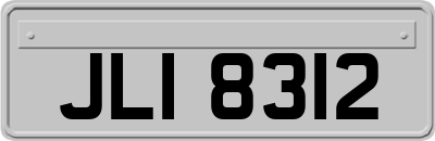 JLI8312