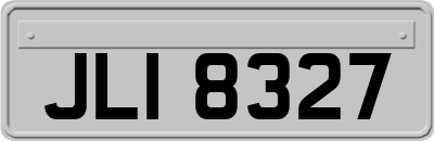 JLI8327