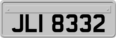 JLI8332