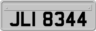 JLI8344