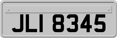 JLI8345