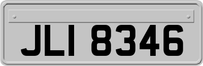 JLI8346