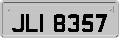 JLI8357