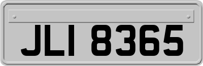 JLI8365