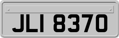 JLI8370