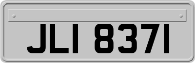 JLI8371