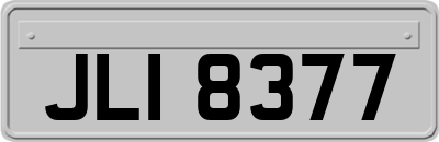 JLI8377