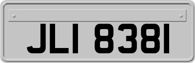 JLI8381