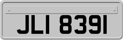 JLI8391