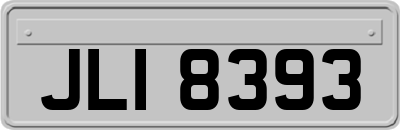 JLI8393