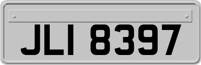 JLI8397