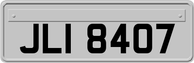 JLI8407