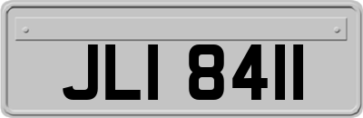 JLI8411