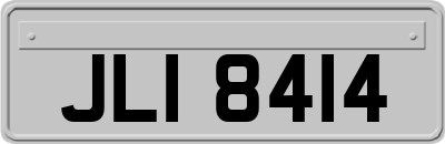 JLI8414