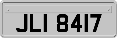 JLI8417