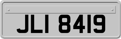 JLI8419