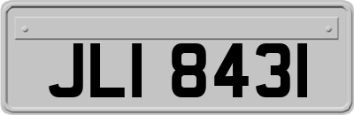 JLI8431