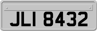 JLI8432