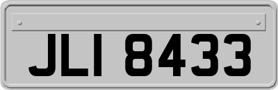 JLI8433