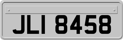 JLI8458