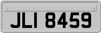 JLI8459