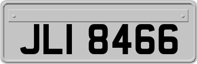 JLI8466