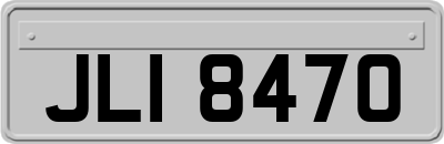 JLI8470